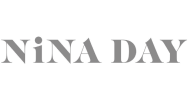 NINA DAY