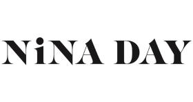 NINA DAY